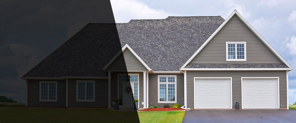 Granville Roofing Contractors